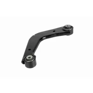 Vaico Querlenker hinten Ford Mondeo 5