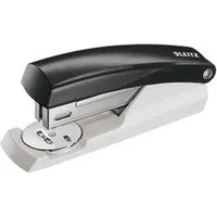 LEITZ Hefter Heftgerät NeXXt Series 55010095