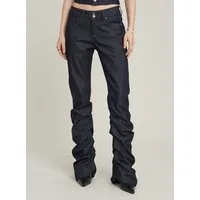 G-STAR 5-Pocket-Jeans G-Staq Low Bootcut Jeans
