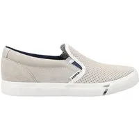 Lloyd Lloyd 14-409-01 EDO, Slipper, Beige, Herren Slipper