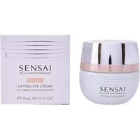 SENSAI Augencreme