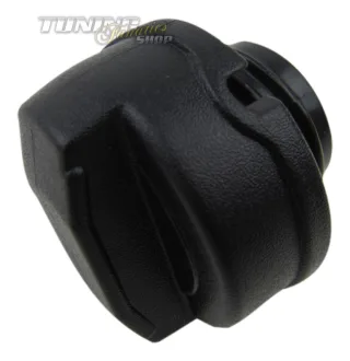 Tankdeckel Tank Deckel Tankverschluss Verschluss für VW Audi Seat Skoda #3