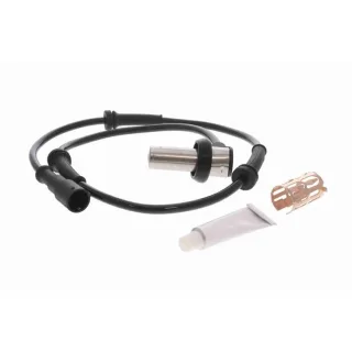 Vemo Raddrehzahlsensor rechts Land Rover Freelander 1 V48-72-0109