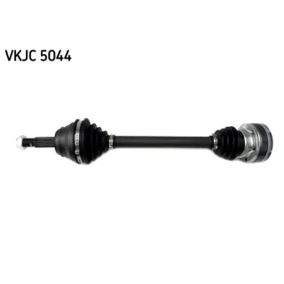 SKF Antriebswelle vorne links VW Lupo Polo 1,6