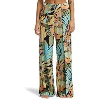 Billabong Outdoorhose Split Spirit