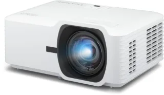 ViewSonic LSD400HD-ST | lsd400hd-st | DLP-Projektor - Laser/Phosphor