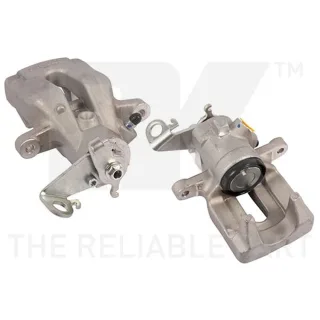 NK Bremssattel hinten links Citroen Berlingo Xsara Peugeot Partner