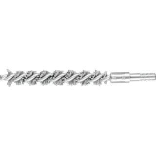 PFERD TOOLS Innenbürste IBU M6 SIC-Filament - 43679014