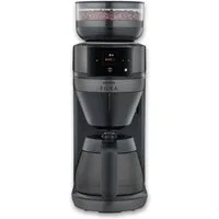 Severin Filterkaffeemaschine KA 4855 Filterkaffee-Vollautomat FILKA