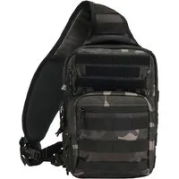 Brandit Freizeitrucksack Rucksack US Cooper EveryDayCarry Sling, 8 l