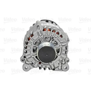 Valeo Lichtmaschine 150A Audi A4 A5 Q5 440211