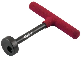 KS Tools Spannrollenschlüssel für Alfa Romeo - 150.1253