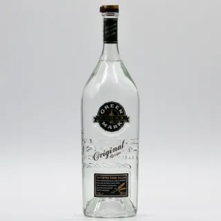 Green Mark Vodka 1 L 38%vol