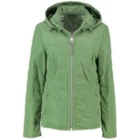 Barbara Lebek Outdoorjacke