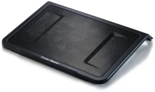 Cooler Master R9-NBC-NPL1-GP | r9-nbc-npl1-gp | 43,2 cm (17") - 1 Stück(e)