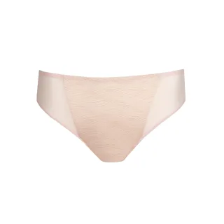 PrimaDonna - BRIANA pearly pink Rioslip pearly pink - Gr. - 44
