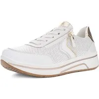 Ara Damen Sneaker Sapporo Sneaker