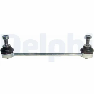 Delphi Stabilisator vorne Honda Civic 8