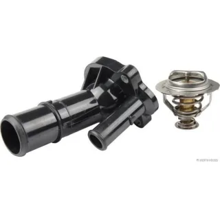 Jakoparts Thermostat Ford Focus Galaxy Mondeo S-Max Mazda 3 5 Mx-5