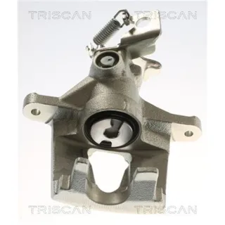 Triscan Bremssattel hinten rechts Ford Mondeo 3 817516212
