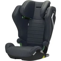 RECARO Autokindersitz Axion 1 Kindersitz (3-12 Jahre)