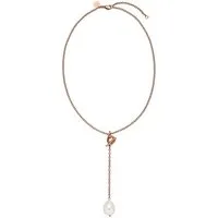 Purelei Kette mit Anhänger Aloha (Kette, 1-tlg)