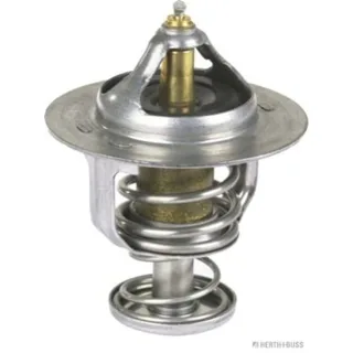 Jakoparts Thermostat Hyundai Kia Mitsubishi 2,5