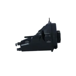 NRF K?hlmittelausgleichsbeh?lter BMW X5 E70 X6 E71