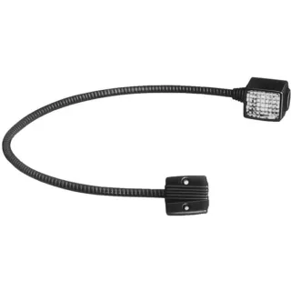 Hella Leseleuchte 2AB004532061