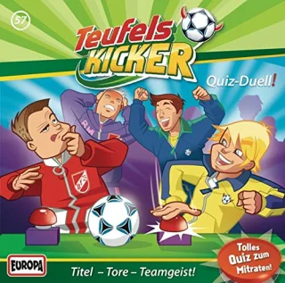 057/Quiz-Duell!