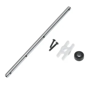 RC ERA C138 Bell 206 RC Helicopter Spare Parts Main Shaft