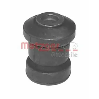 Metzger Querlenkerlager vorne Ford Tourneo Transit 1,8
