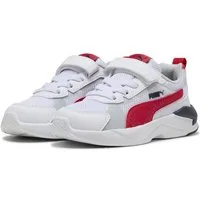 PUMA X-Ray 3 Sneakers Kinder Sneaker