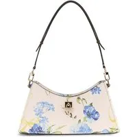 Guess Schultertasche Shoulder Bag