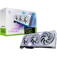 MSI Grafikkarte
