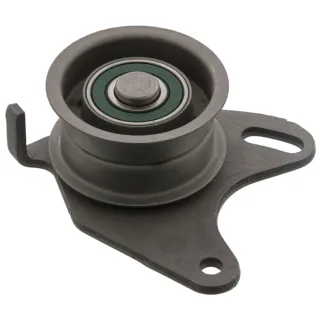 Febi Spannrolle f?r Zahnriemen Hyundai Kia Mitsubishi 15279