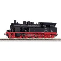 PIKO Diesellokomotive H0 Dampflok BR 078 der DB 50608