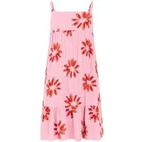 Protest Strandkleid PRTAnou JR (1-tlg)