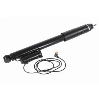 Vaico Sto?d?mpfer hinten Mercedes E-Klasse W211