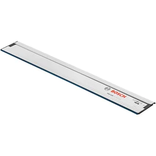 Bosch Schiene FSN 1100, Systemzubehör - 1600Z00006