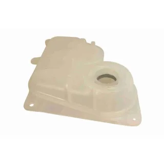 Vaico Ausgleichsbeh?lter f?r K?hlmittel Audi A4 A6 Allroad Skoda Superb VW Passat