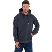 COMEOR Kapuzenpullover Kapuzensweatshirt Herren Hoodie Sweatshirt mit Kapuze