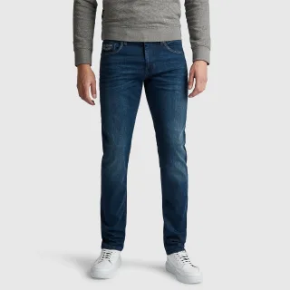 PME LEGEND 5-Pocket-Jeans "NAVIGATOR PTR121"