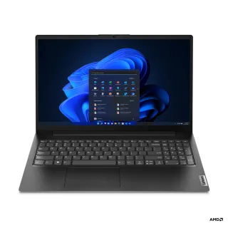 Lenovo V15 G4 AMN | 82yu009xge | 15,6" FHD - Ryzen 5 7520U