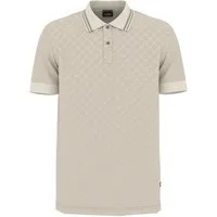 JOOP! T-Shirt