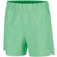 BIDI BADU Shorts Crew 2.0 7in