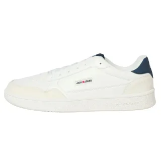 Jack & Jones Bounce Weiss