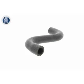 Vaico Schlauch f?r W?rmetauscher Opel Corsa B