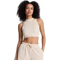 Roxy Tanktop Rise & Vibe