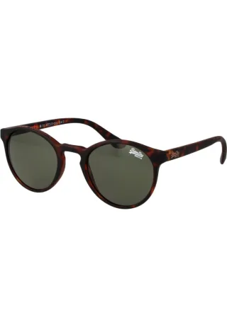 Superdry Sonnenbrille SDS-SARATOGA 102 47